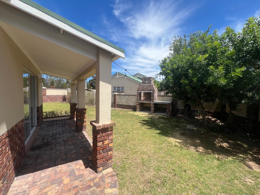 2 Bedroom Property for Sale in Lorraine Eastern Cape